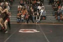 132 Drew Avery (Clay) vs Jake McKitrick (BR)