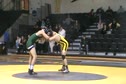 133 Young (MU) vs Dillon Nolte (WLU)