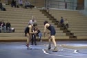 133 lbs Joe Waltko Clarion VS Adam Krop Princeton