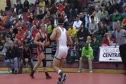 135 Collan DaFonseca(Padua) vs. Jeremy Walden(Chanel)