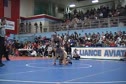 135 lbs FINAL Case Garrison SPG VS Nate Skonieczny Walsh