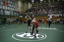 135 lbs sf Dan Mirman Medina Highland VS Alex Benedict Canfield