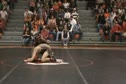 138-152 Big Red vs Claymont