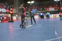 138 Lbs Colt Charleton(Bridgeport High) vs Eric Banks (wheeling park)