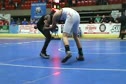 138 lbs semi Ian Baker (Shadyside) vs Chastin Hobley (Steubenville)