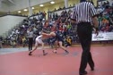 140 Andrew Romanchik(Padua) vs Dean Meyer(Moeller)