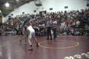 140lbs 5th place Andrew Romanchik vs Jeremy Landowski