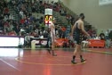 140 lbs FINAL Cam Tessari Monroeville VS Andrew Romanchik Padua