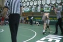 140 lbs FINAL Zach Dailey Mass Perry VS Kyle Warner Claymont