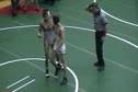 140 lbs Rat-Tail Cameron Campbell Sandusky Perkins Mitch Diemert Riverside