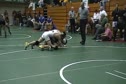 140 lbs qf Zach Dailey Mass Perry VS Kyle McIntyre Mason