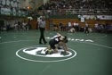 140 lbs sf Zach Dailey Mass Perry VS Cody Shivener Springboro