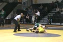 141 Wykoff (WLU) vs Landowski (MU)