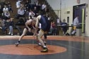 141 lbs Chase Skonieczny KSU VS Jake Fleckenstein Purdue