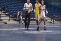 141 lbs Tyler Nauman Pitt VS Chase Skonieczny KSU