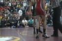 145 lbs 3rd Place Preston Crouse Park Hill, MO VS Travis Himmelman Conifer, CO