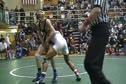 145 lbs 3rd Place Tanner Lemon Mass Perry VS Jon Garrison Copley