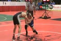 145lbs Eathan Shannon(edison Local) vs Morgantown