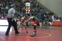 145 lbs FINAL Dan Orrill Chanel VS DJ Beauch Toledo CC