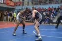 145 lbs FINAL Tanner Lemon Mass Perry VS Bo Jordan SPG