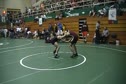 145 lbs r1 Jake Denman Riverside VS Caz Dec Wellington