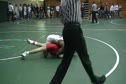 145 lbs r1 Tanner Lemon Mass Perry VS Patrick Swan Uniontown Lake