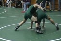 145 lbs r2 Matt Van Curen St Ed's VS Kyle Mincheff Oak Harbor