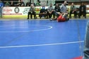 145 lbs semi Shawn McGhee (Steubenville) vs Sawyer Leppla (Cambridge)