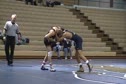 149 lbs Anthony White Clarion VS Brandon Rolnick Princeton