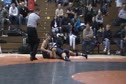 149 lbs Marcel Clopton KSU VS Tommy Churcher Purdue