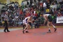 152 Jim Klosz(Holy Name) vs Tyler Hardtke(Elder)