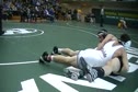 152 lbs FINAL Ian Miller Oak Harbor VS Tyler Bloniak Medina Highland