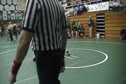 152 lbs qf Ian Miller Oak Harbor VS Tyler McCourt Dublin Coffman