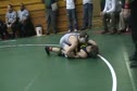 152 lbs r2 Adam Binggeli Olmsted Falls VS Teddy Hammer Medina