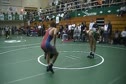 152 lbs r2 Ian Miller Oak Harbor VS Marshall Overholt West Holmes