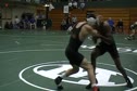 152 lbs sf Ian Miller Oak Harbor VS Mark Martin St Ed's