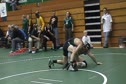 152 lbs sf Tyler Bloniak Medina Highland VS Teddy Hammer Medina