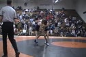 157 lbs Matt Cathell KSU VS Sam Patacsil Purdue