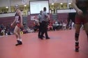 160 Cody Walters(Chanel) vs Tony Martin(Tol. C.C)