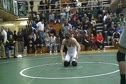160 lbs 3rd Place Scott Boyce Minerva VS Josh Arrendale Mass Perry