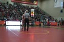 160 lbs Cody Walters Is The Champ