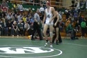 160 lbs FINAL Konner Witt Oak Harbor VS Domenic Abounader St Ed's