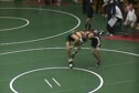 160 lbs Rat-Tail Konner Witt Oak Harbor VS Aaron Martin Wellington