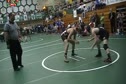 160 lbs qf Josh Arrendale Mass Perry VS Dom Barlow Heath
