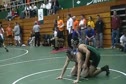 160 lbs r2 Domenic Abounader St Ed's VS Steven Elliot Mass Tuslaw