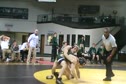 165 Nolan (WLU) vs Lamancusa (MU)