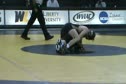 165 Nolan (WLU) vs True (UF)