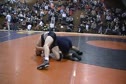 165 lbs Ross Tice KSU VS Kyle Mosier Purdue