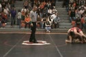 170 Jake Howarth (BR) vs Matt Dennis (Clay)