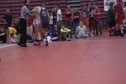 171 Tyler Porter(Chanel) vs Jarrod Zang(Hartley)